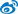 玻璃棉保溫板咨詢(xún)熱線(xiàn)
